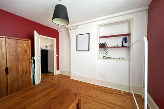  appartement fontainebleau 77300