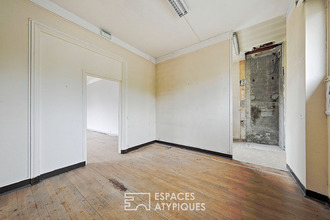  appartement fontainebleau 77300