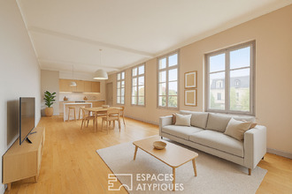  appartement fontainebleau 77300