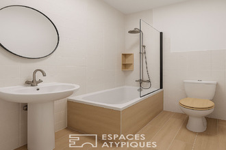  appartement fontainebleau 77300