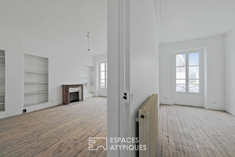  appartement fontainebleau 77300