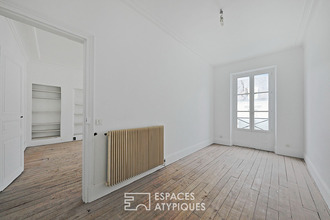  appartement fontainebleau 77300