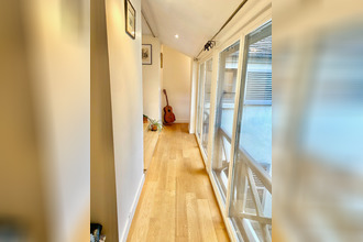  appartement fontainebleau 77300