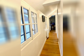  appartement fontainebleau 77300