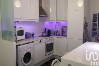  appartement fontainebleau 77300