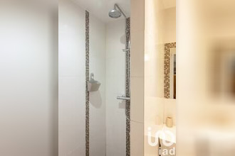  appartement fontainebleau 77300