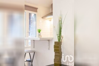  appartement fontainebleau 77300