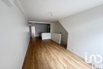  appartement fontainebleau 77300