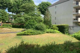  appartement fontainebleau 77300