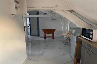  appartement fontainebleau 77300