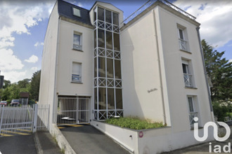  appartement fontainebleau 77300