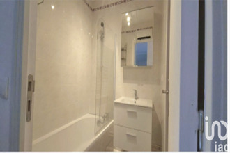  appartement fontainebleau 77300