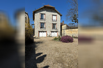  appartement fontainebleau 77300