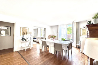  appartement fontainebleau 77300