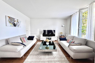  appartement fontainebleau 77300