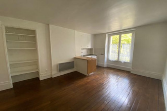  appartement fontainebleau 77300