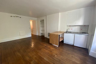  appartement fontainebleau 77300