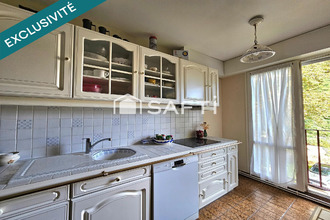  appartement fontainebleau 77300