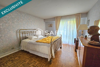  appartement fontainebleau 77300