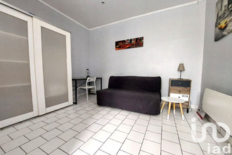  appartement fontainebleau 77300