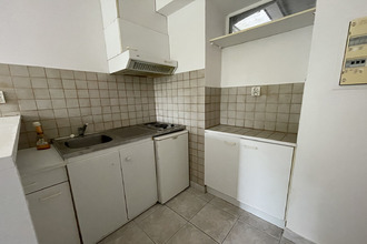  appartement fontainebleau 77300