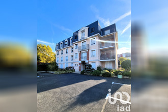  appartement fontainebleau 77300