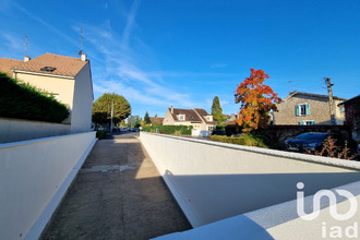  appartement fontainebleau 77300