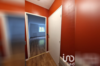  appartement fontainebleau 77300