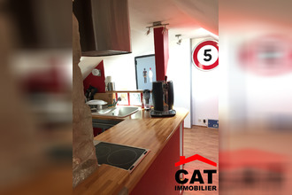  appartement fontainebleau 77300