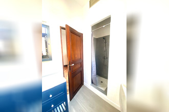  appartement fontainebleau 77300