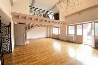  appartement fontainebleau 77300