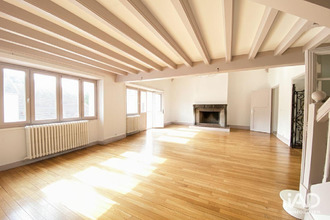  appartement fontainebleau 77300