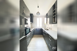  appartement fontainebleau 77300