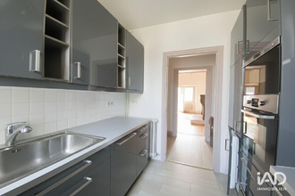  appartement fontainebleau 77300