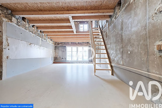  appartement fontainebleau 77300