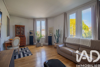  appartement fontainebleau 77300