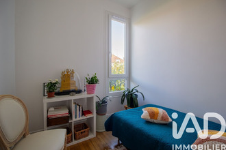  appartement fontainebleau 77300