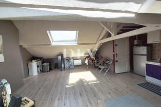  appartement fontainebleau 77300