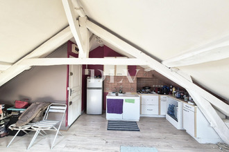  appartement fontainebleau 77300