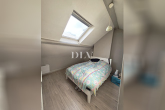  appartement fontainebleau 77300