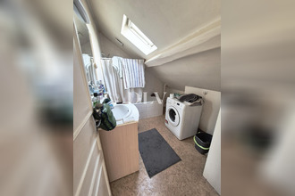  appartement fontainebleau 77300