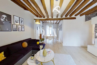  appartement fontainebleau 77300