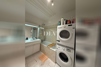  appartement fontainebleau 77300