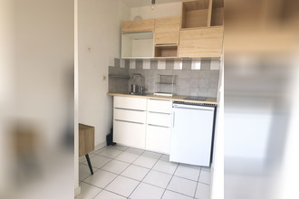  appartement fontainebleau 77300