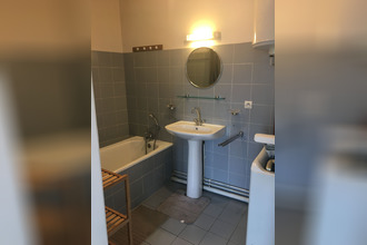  appartement fontainebleau 77300