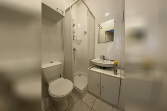  appartement fontainebleau 77300