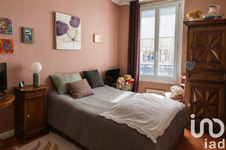  appartement fontainebleau 77300