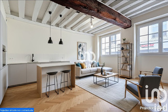  appartement fontainebleau 77300