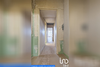  appartement fontainebleau 77300