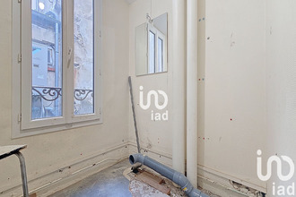  appartement fontainebleau 77300